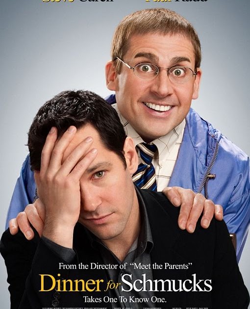 Hollywood Bites Hollywood Bites Reviews Dinner